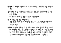 영국의 축제 레포트-13