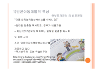 빈곤아동과 다양한 생태체계-9