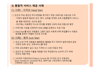 빈곤아동사회복지 개론-9