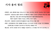 대영 화제 문화미디어-8