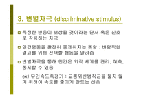 행동주의 이론1-19