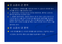 KWAIS 지능검사 웩슬러 성인용 지능검사-12