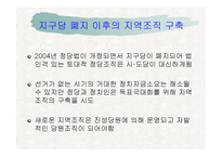 정당개혁과 지구당 폐지-15