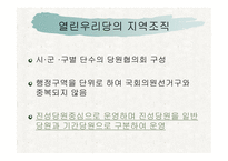 정당개혁과 지구당 폐지-16