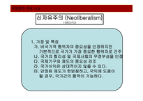 국제정치 주요 사상-10