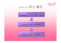 어린이 화장품 바비코스메틱-3