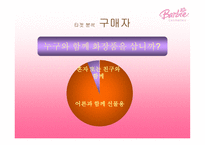 어린이 화장품 바비코스메틱-10