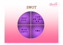 어린이 화장품 바비코스메틱-12