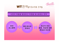 어린이 화장품 바비코스메틱-13