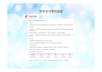 한부모 가족지원법1-13