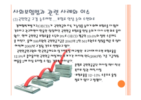 사회복지 법제론 사회보험법-17
