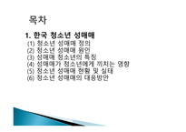 청소년 성매매1-3