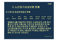 노인장기요양보험_노인장기 요양보험1-12