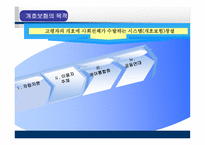 일본의 노인복지제도 개호보험제도-9