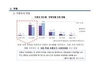미혼모가족과 가족복지-6