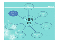 영유아 행동지도1-4