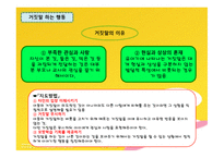 영유아 행동지도1-19