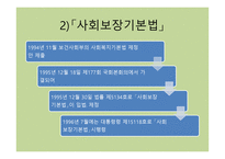 정신건강분야에서의 윤리적 딜레마-7