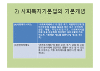 정신건강분야에서의 윤리적 딜레마-10