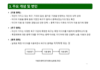 이용과 충족 이론-11