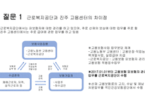 근로복지공단 고용보험-4