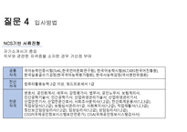 근로복지공단 고용보험-8