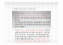 현대사회와 한국 가족 동거-8