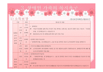 장애인가족 장애인가족의-10
