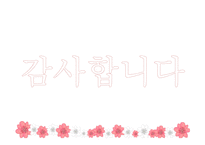 장애인가족 장애인가족의-16