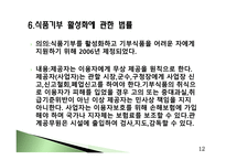 사회복지 법제론 지역복지-13