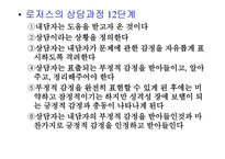 성인학습상담의 기초-15