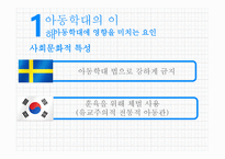 학대아동복지서비스-8
