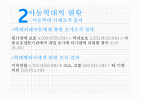 학대아동복지서비스-18