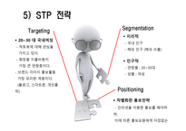 사업계획서 ㈜SKⅢ신제품 개발“적토米”를이용한 사업계획서-16