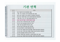 광주광역시 사회복지협의회-6