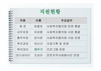광주광역시 사회복지협의회-8