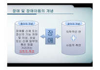 장애아동복지 서비스-2