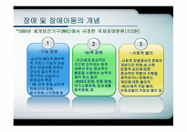 장애아동복지 서비스-3