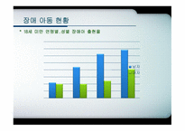 장애아동복지 서비스-5