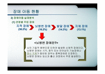 장애아동복지 서비스-6