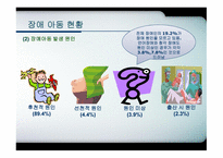 장애아동복지 서비스-7