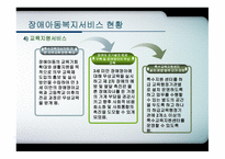장애아동복지 서비스-18