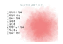 노인 치매와 노인복지시설서비스-5