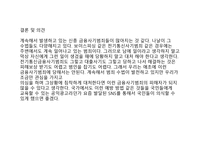 금융사기범죄 보고서-13
