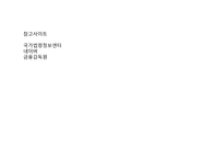 금융사기범죄 보고서-14