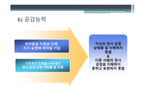 청각장애 아동심리-18
