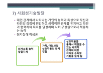 청각장애 아동심리-19