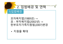한부모가족지원법-4
