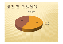 소유하지 않는 가정동 거소 유하지 않은 가정동 거-5