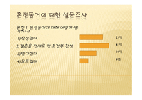 소유하지 않는 가정동 거소 유하지 않은 가정동 거-8